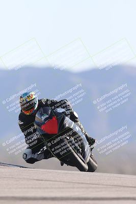 media/Jan-30-2026-2WTD (Fri) [[9b24c6d623]]/3-B Group/Session 6 Turn 9/